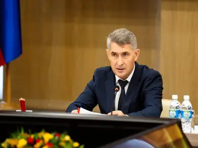 Цифровые инструменты и жёсткий контроль: как в Чувашии готовятся к зиме